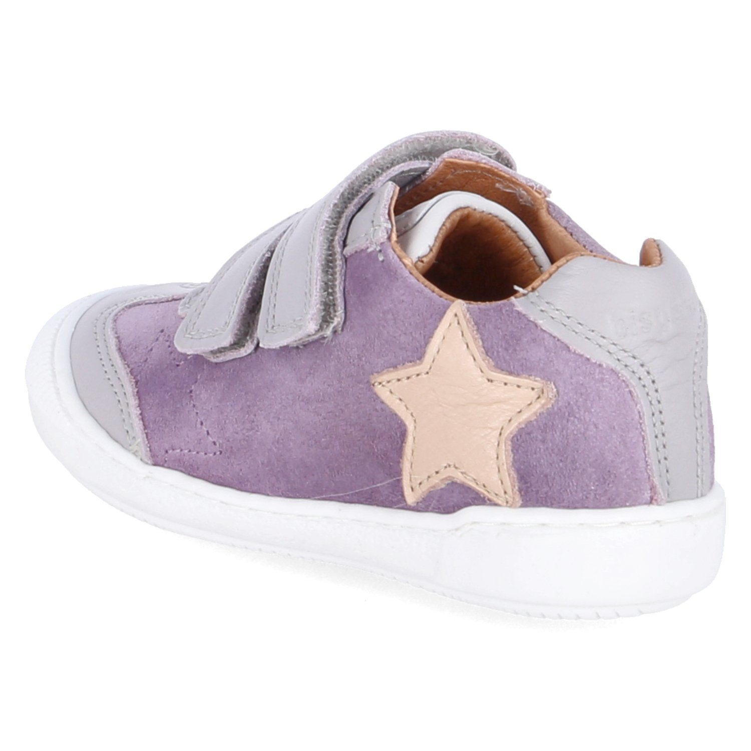 Sneaker Sneaker Low Bisgaard S JENNIFER