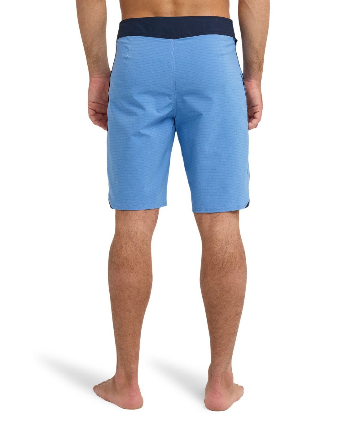 Quiksilver Boardshorts Highline 20