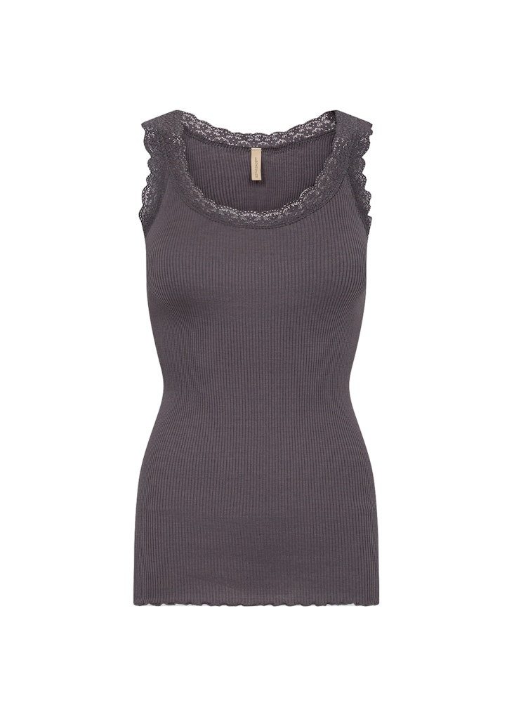Shirttop SC-SARONA 1