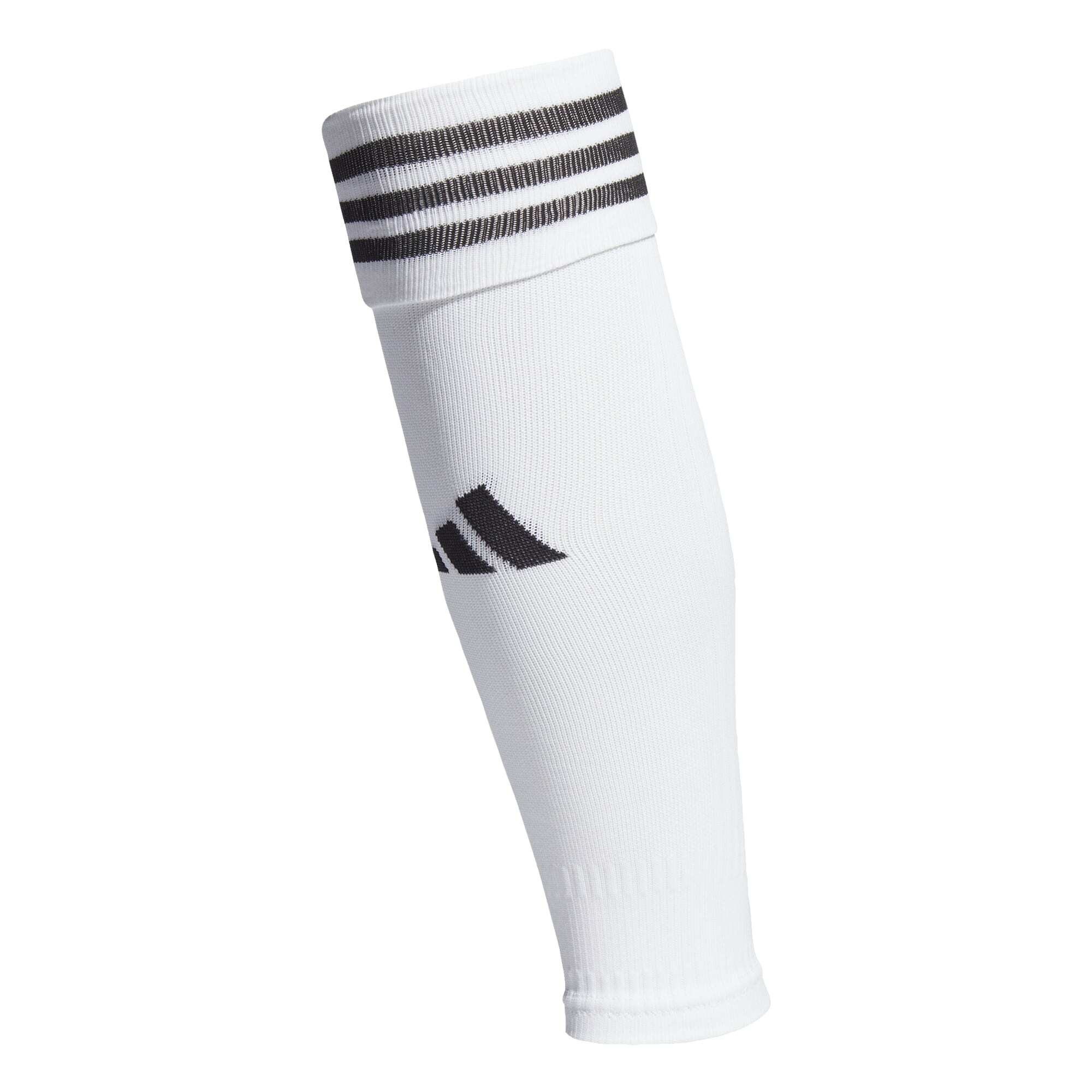 White / Black