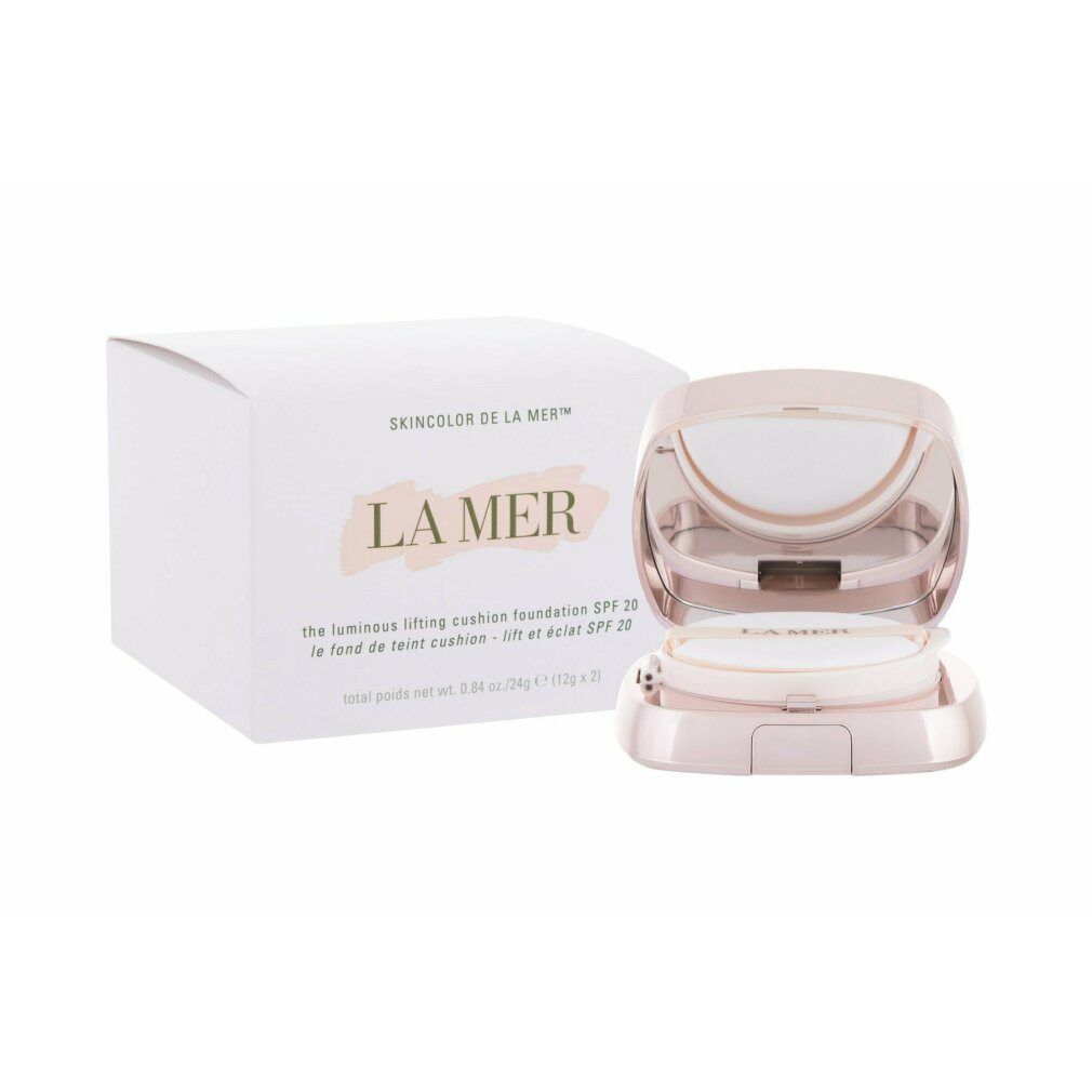 Gesichtspflege The Lumious Lifting SPF20 24 g