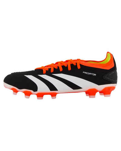 adidas Performance Herren Fußballschuhe PREDATOR PRO Fußballschuh