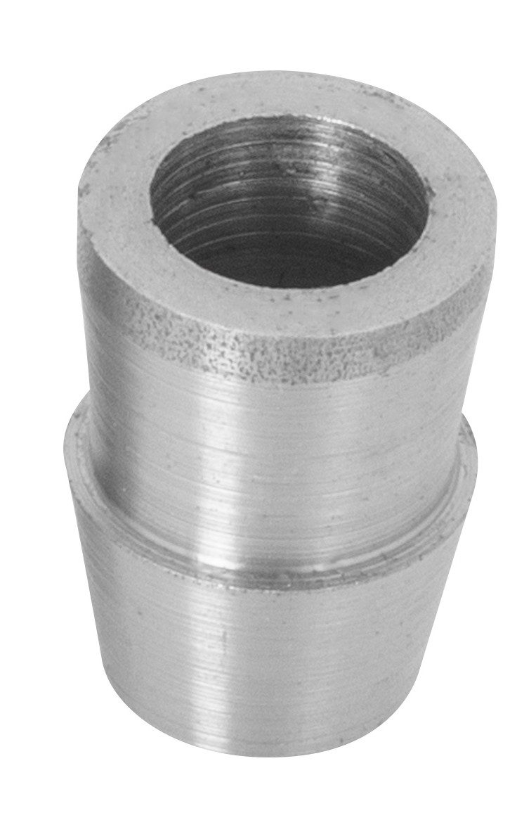 Hammer PICARD Keilhüse für 1,25 - 10 kg Hammer Gr. 7 Nr. 370