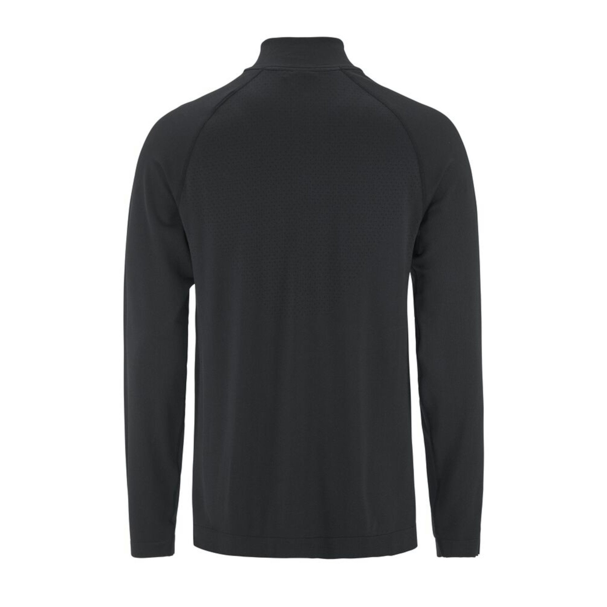Craft Langarmshirt Craft Herren Langarmshirt Active Comfort LS HZ 2 M 1916676
