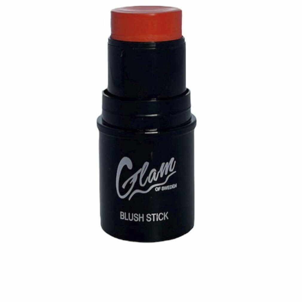 Glam Of Sweden Rouge Blush Stick 03 5g