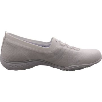 Skechers Breathe Easy - Simple Pleasure Ballerina