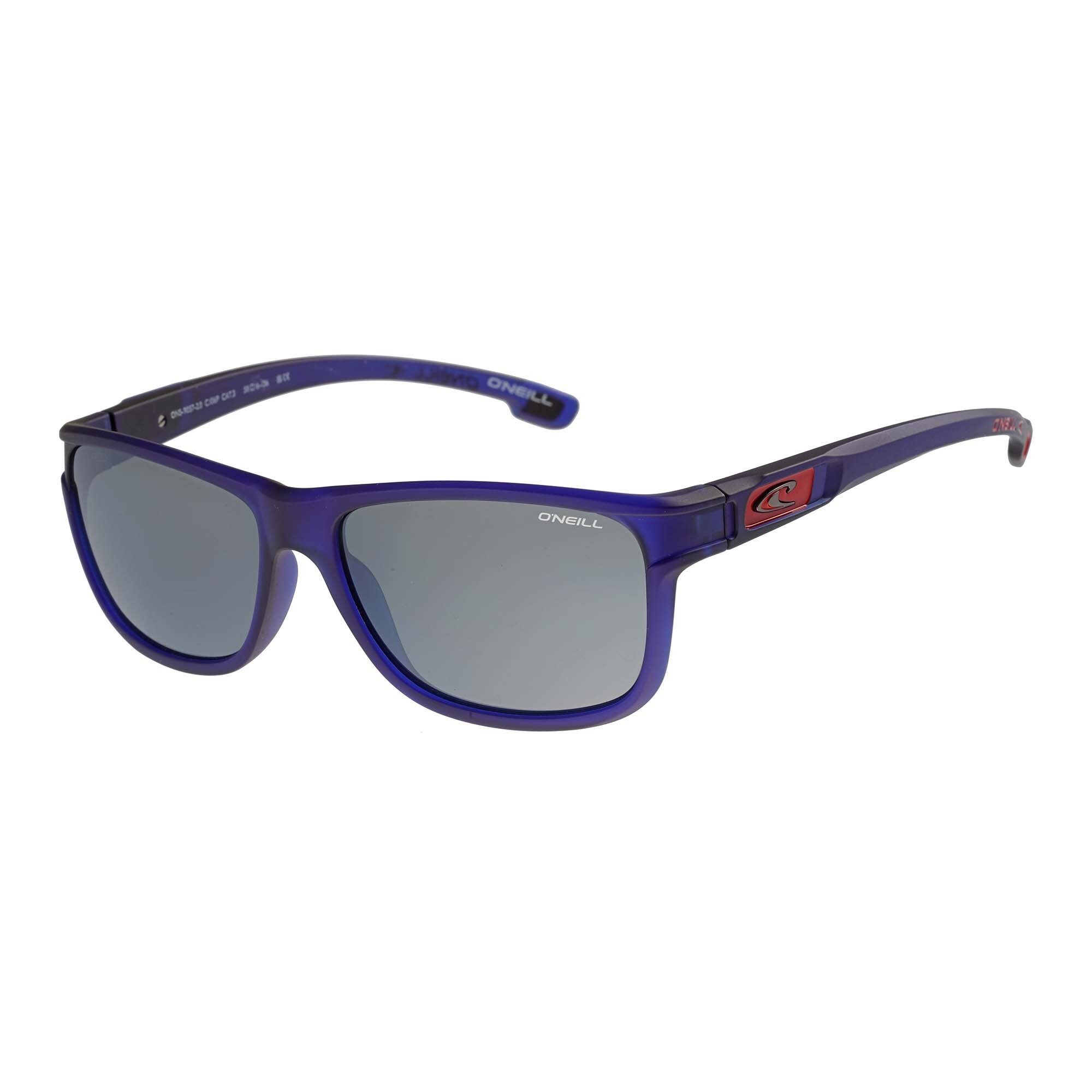 O'Neill Sonnenbrille O'Neill Sonnenbrille