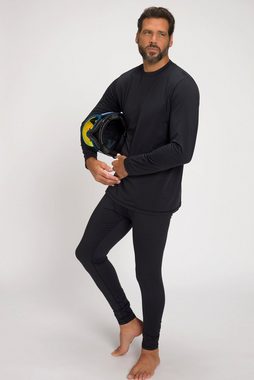 JP1880 Boxershorts Funktions-Unterhose Skiwear Thermo lang