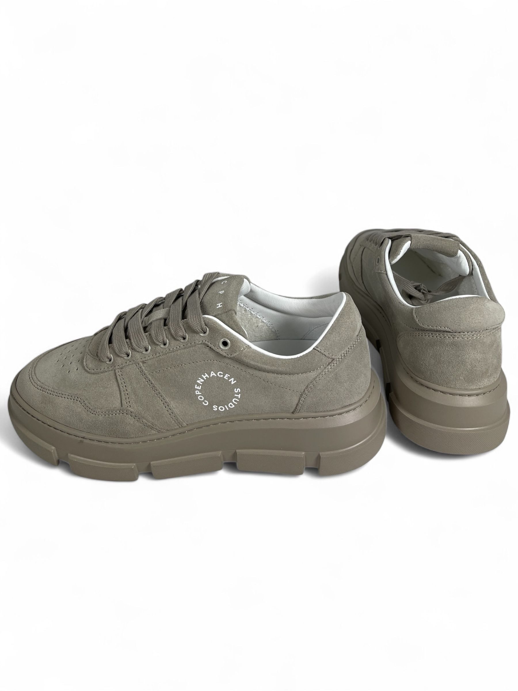 Sneaker günstig online kaufen