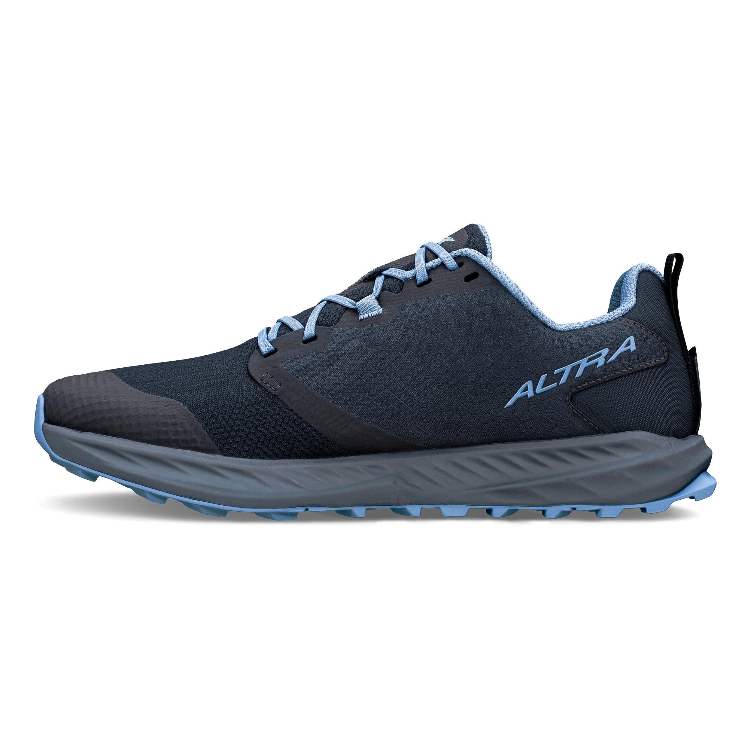 Altra Superior 7 - Trailschuh Trailrunningschuh