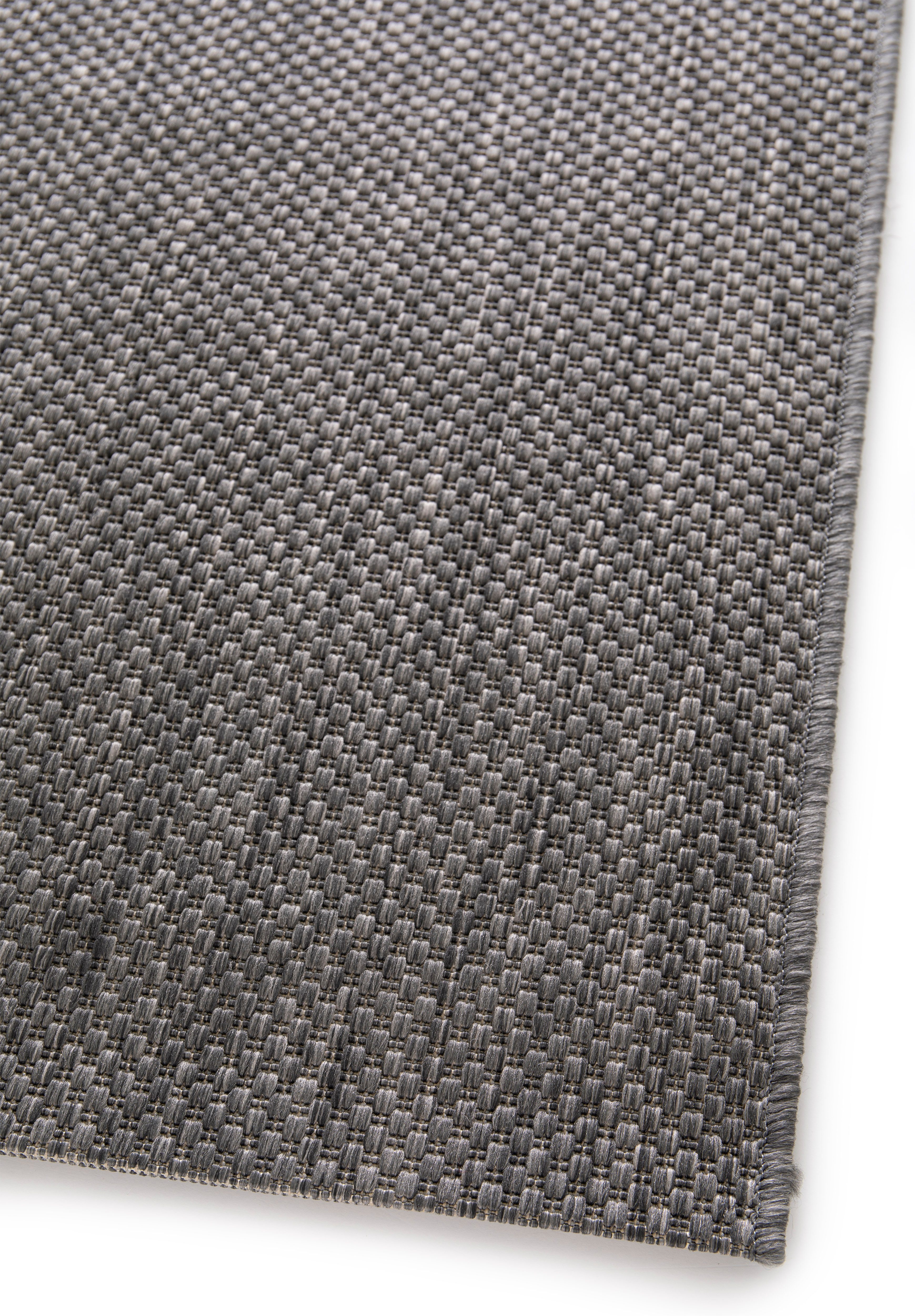 my home Teppich Florida, Made in günstig online kaufen