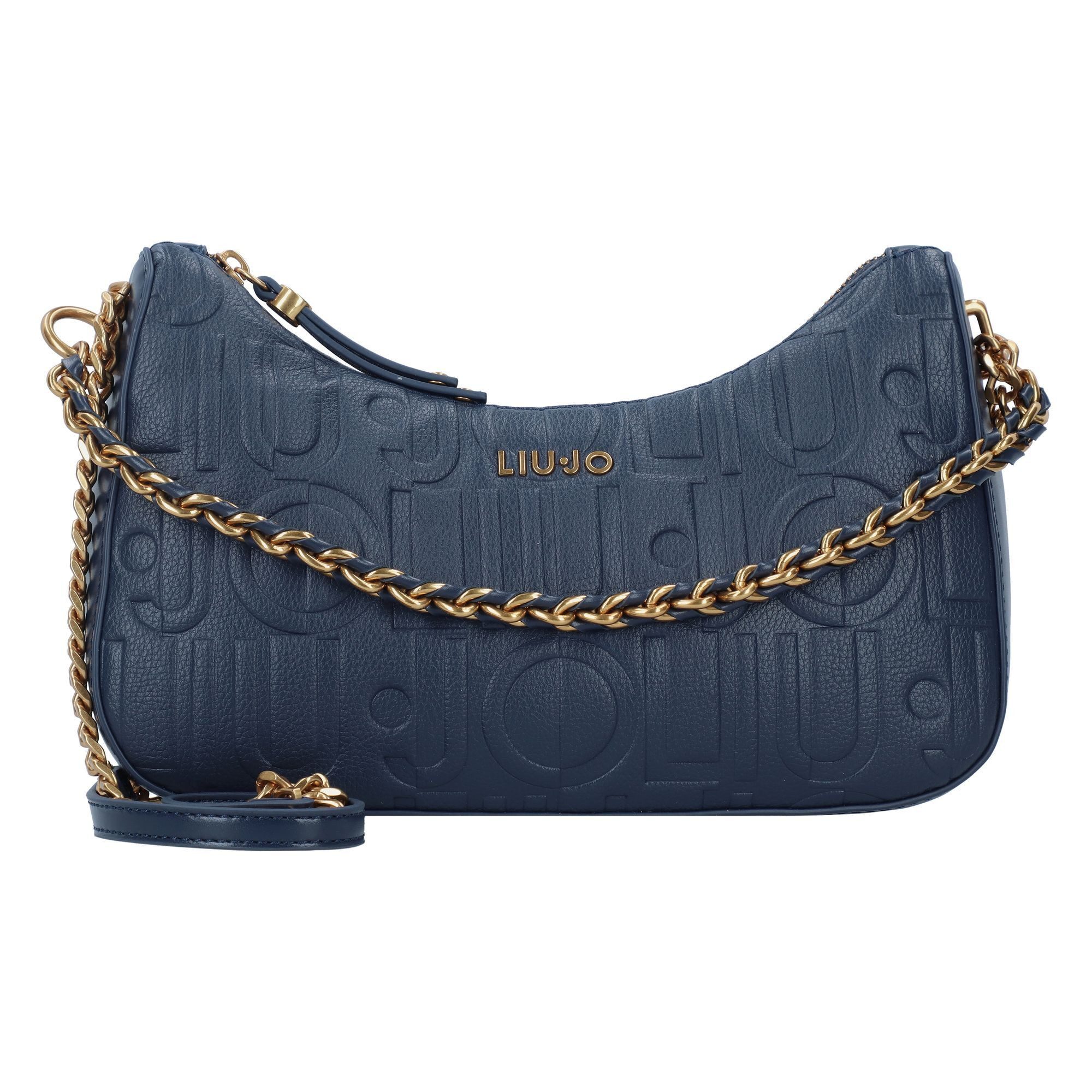 Schultertasche Adonide