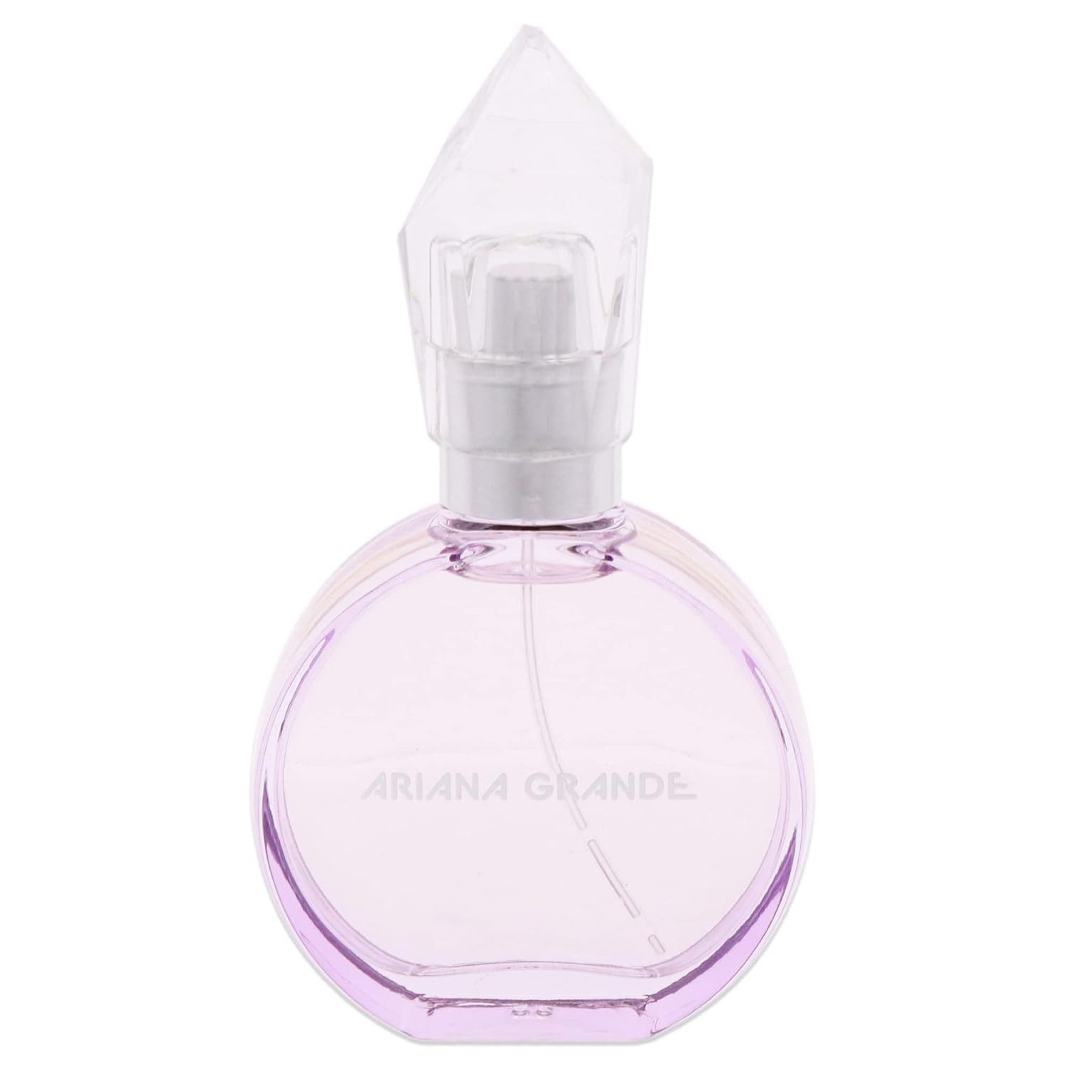 ARIANA GRANDE Eau de Parfum R.E.M., Glasflakon, Parfüm EDP, Damenduft