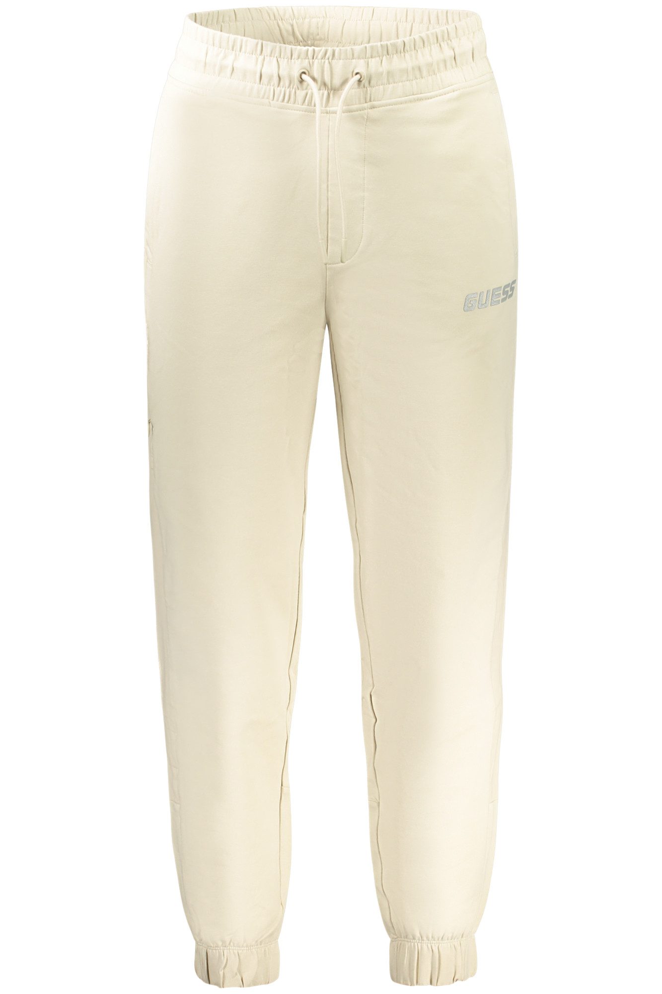 5-Pocket-Hose
