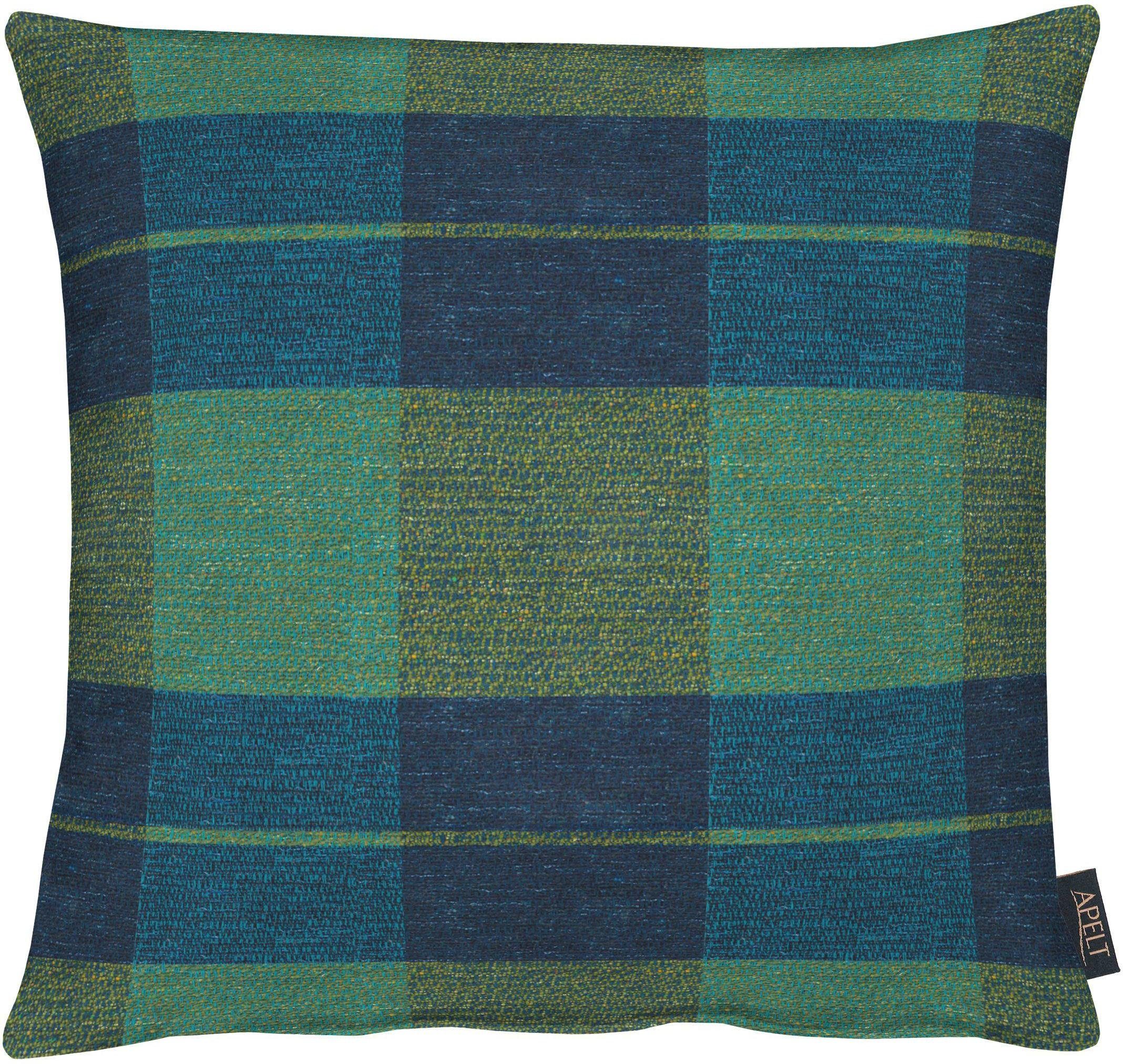 APELT Декоративные подушки Nebraska, Подушкиhülle mit Füllung, 1 Stück