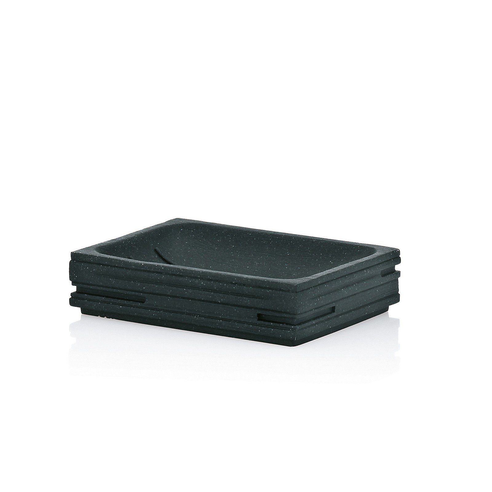 kela Seifenschale Posidon, Breite: 8,5 cm, günstig online kaufen