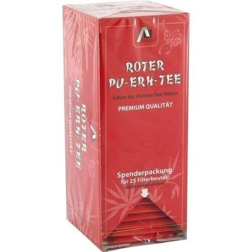 Avitale GmbH Tee PU ERH TEE in Teebeuteln 20X2g