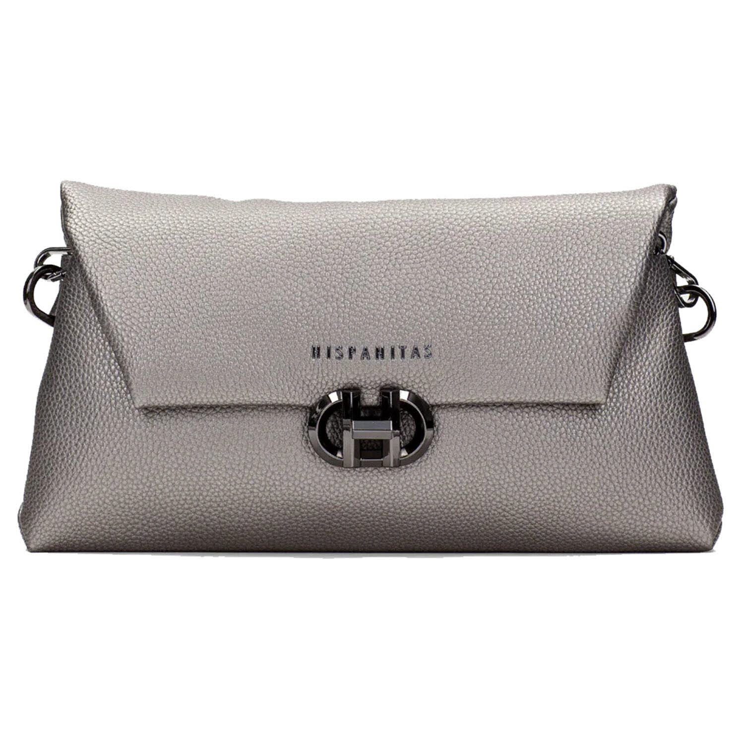 Hispanitas Handtasche Bolsos Samba