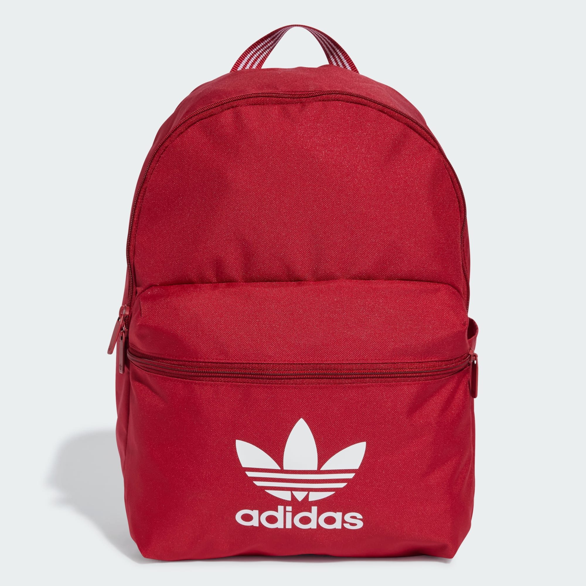 adidas Originals Daypack ADICOLOR RUCKSACK günstig online kaufen