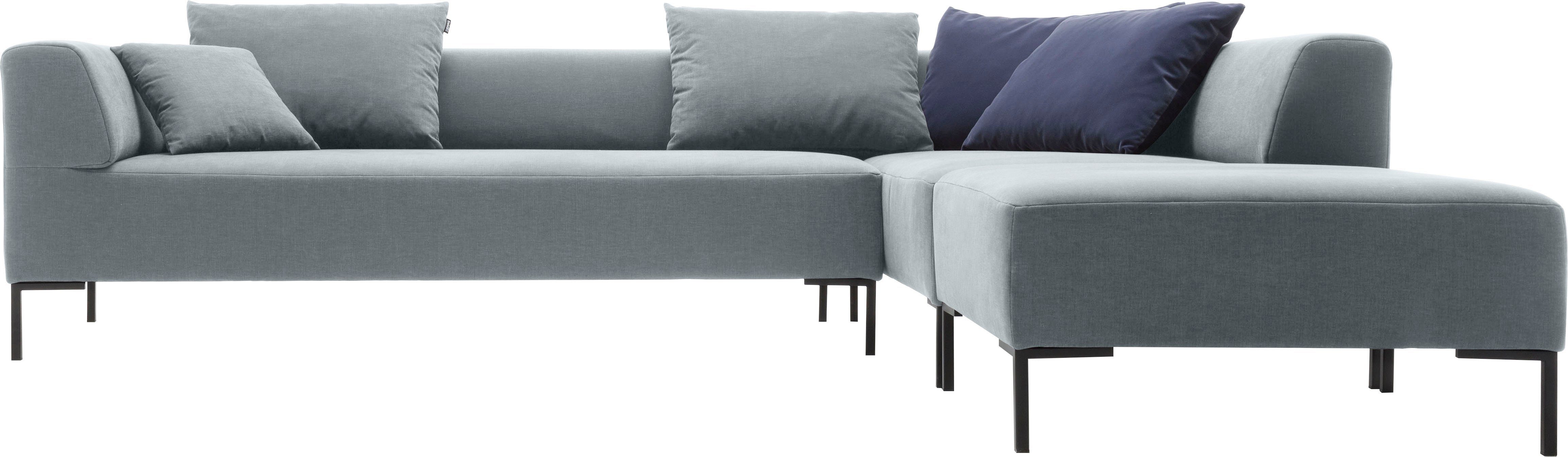 freistil ROLF BENZ Hocker 185