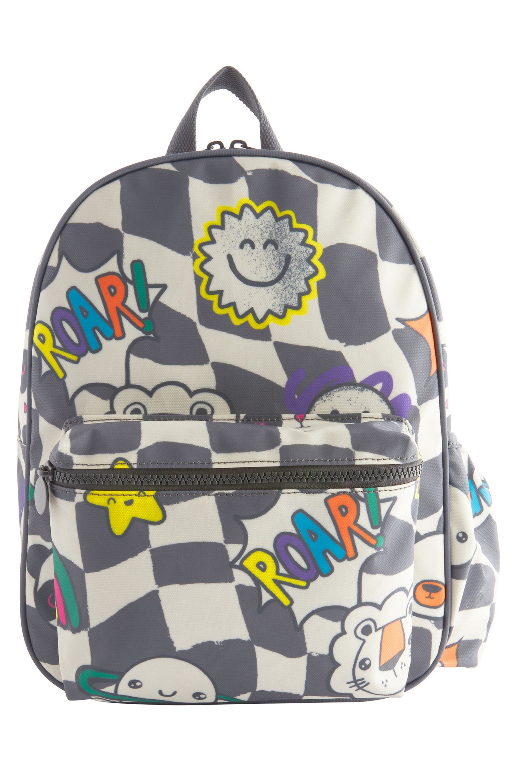 Schulrucksack Rucksack