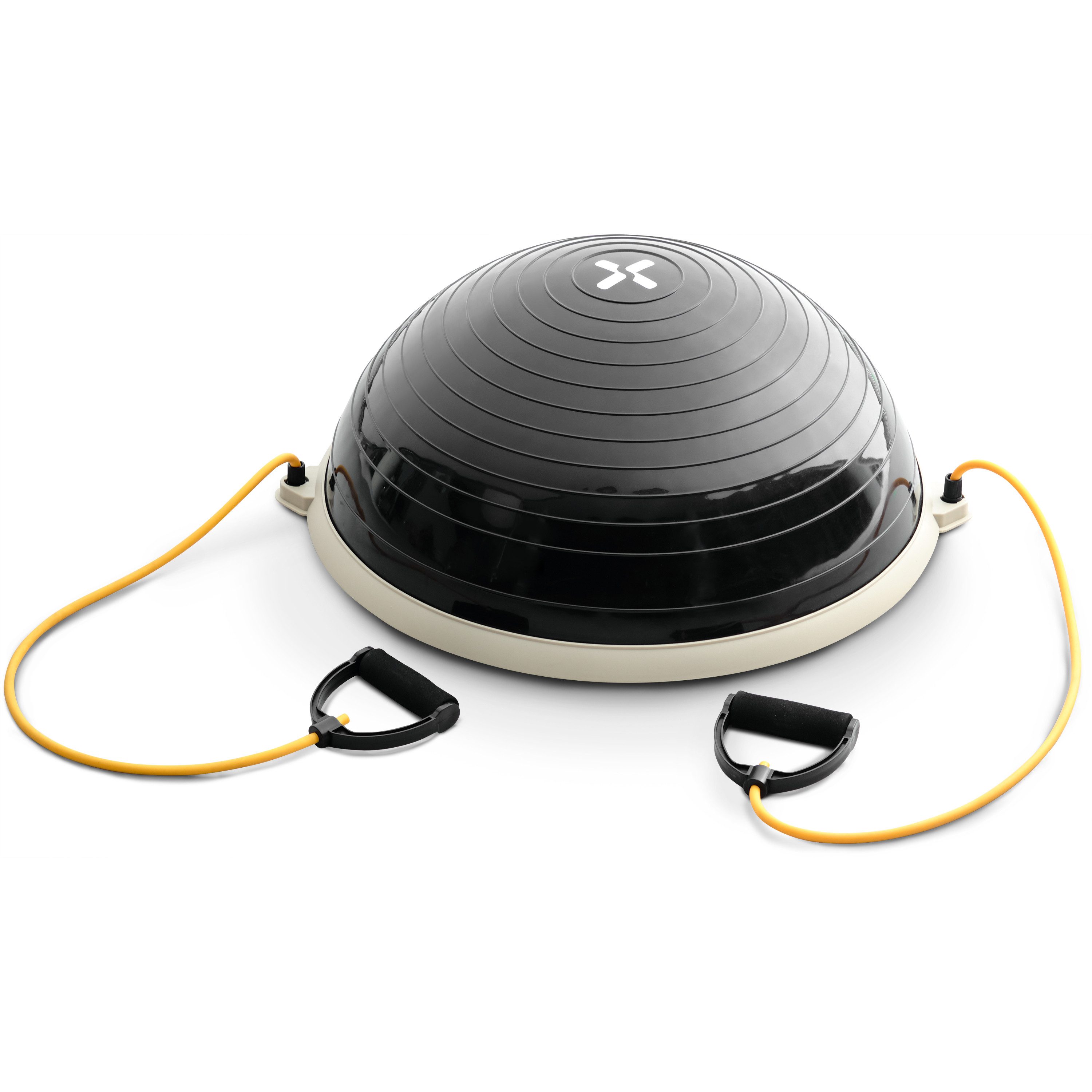 SportPlus Half Ball SP-GB-001, Balance Ball, Half Ball, Gleichgewichtstrainer, SP-GB-001