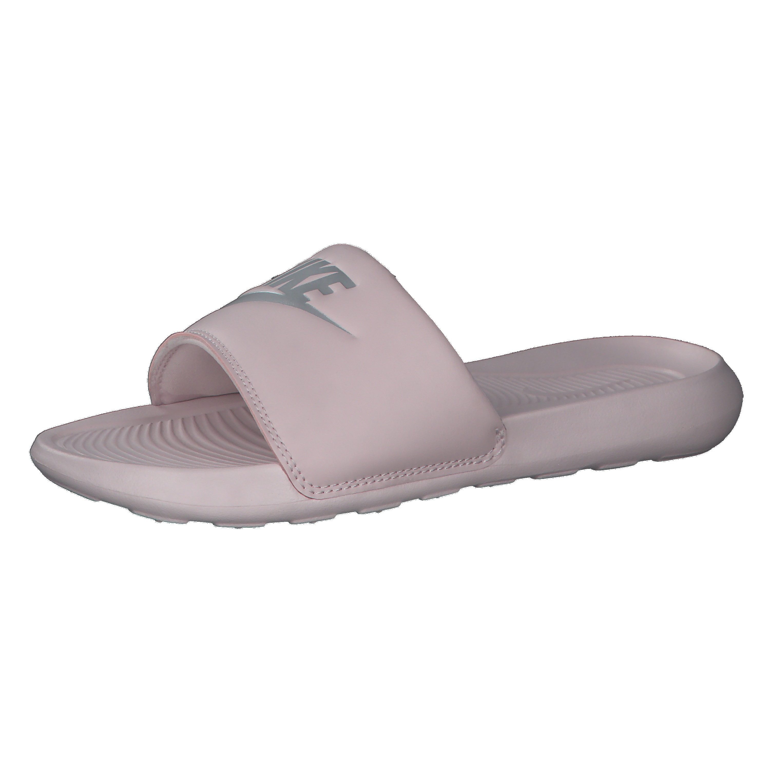Nike Sportswear Nike Damen Badeschlappen Victori One CN9677 Badeschuh