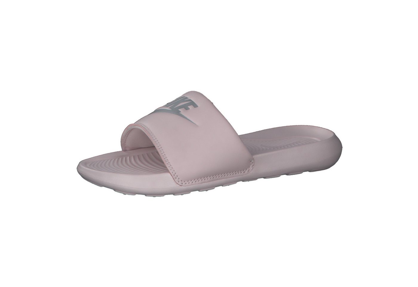 Nike Sportswear Nike Damen Badeschlappen Victori One CN9677 Badeschuh