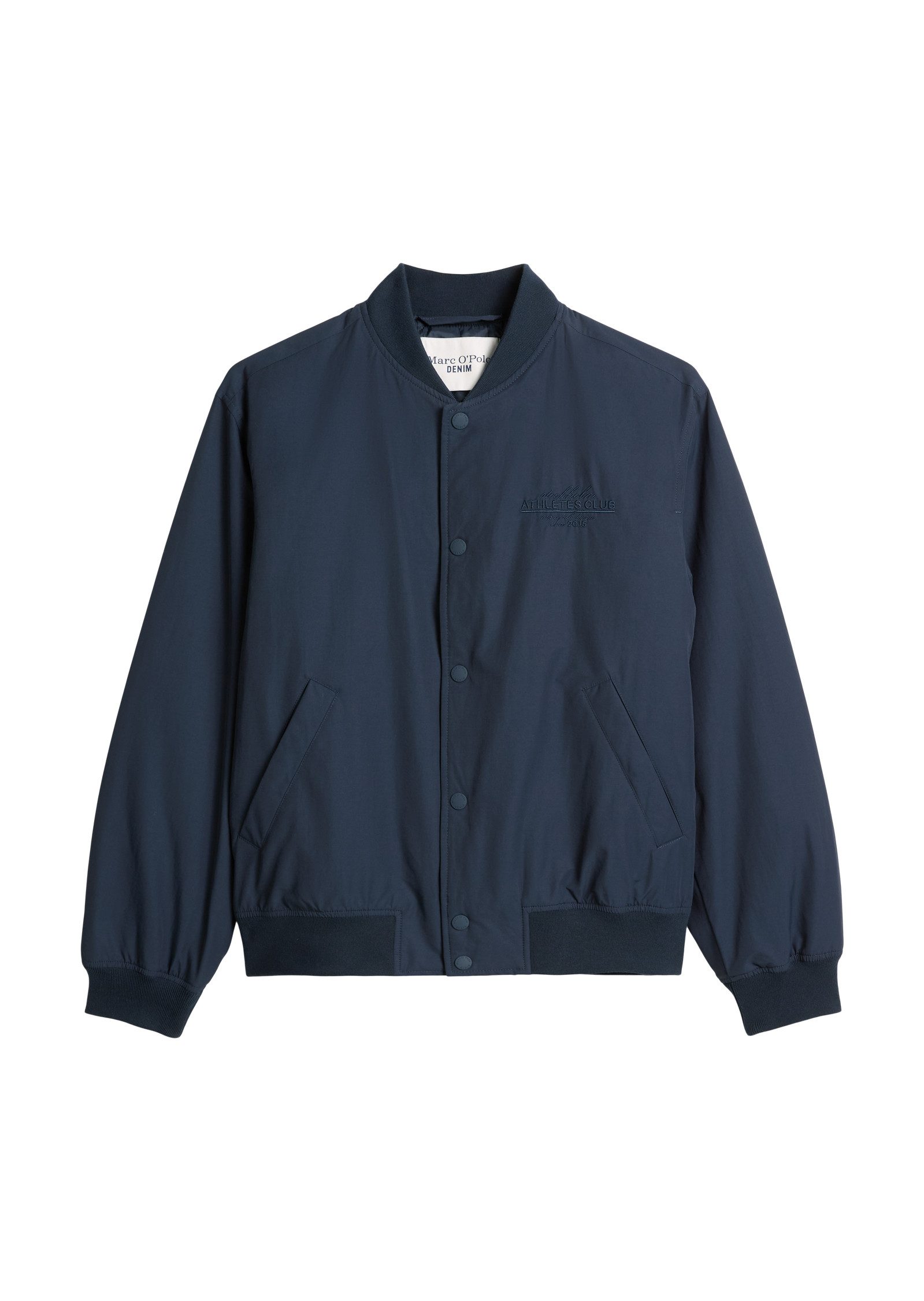 Marc O'Polo DENIM Blouson
