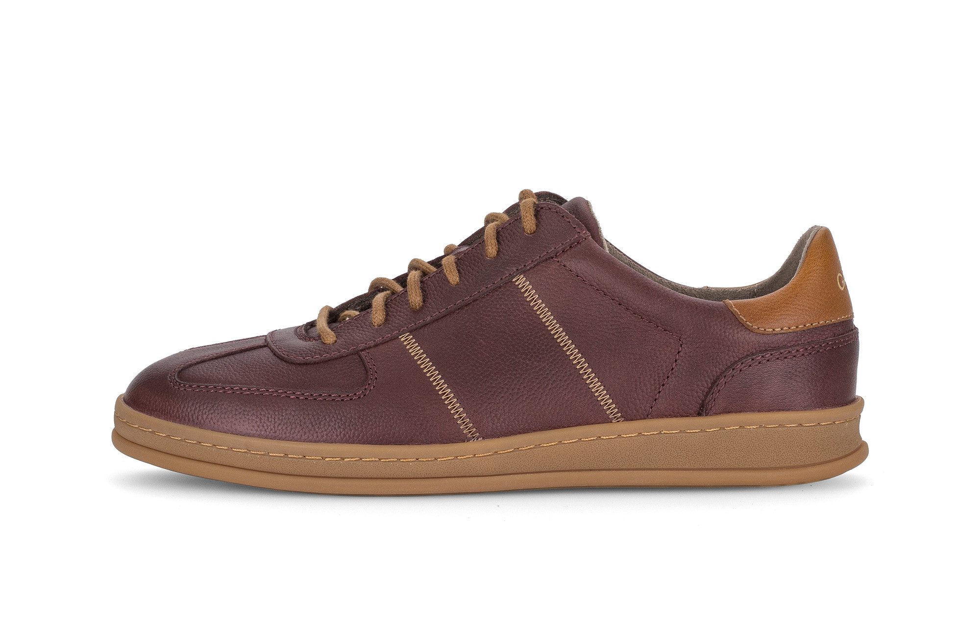 Gabor Gabor_HW26 Sneaker
