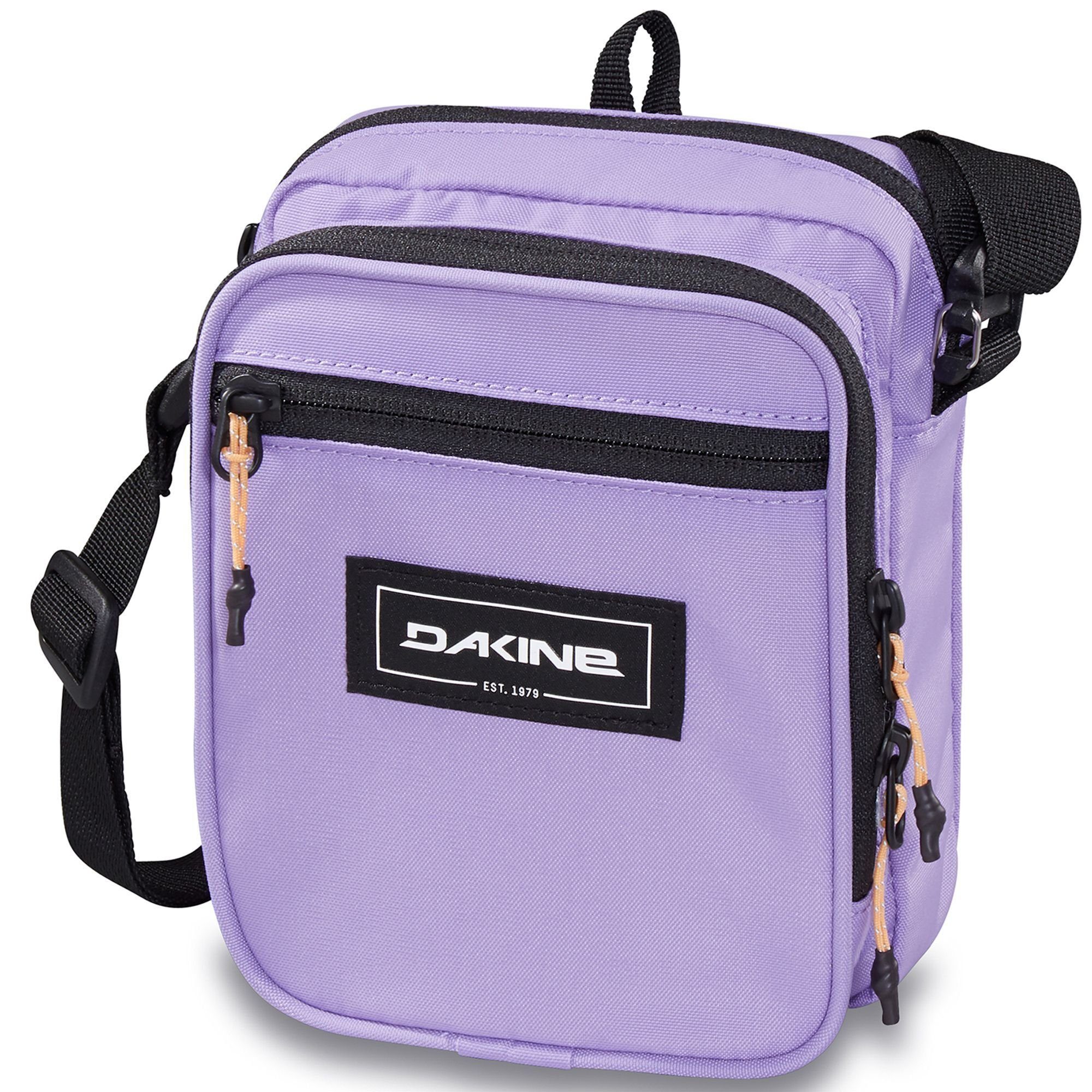 Dakine Umhängetasche Field, Polyester
