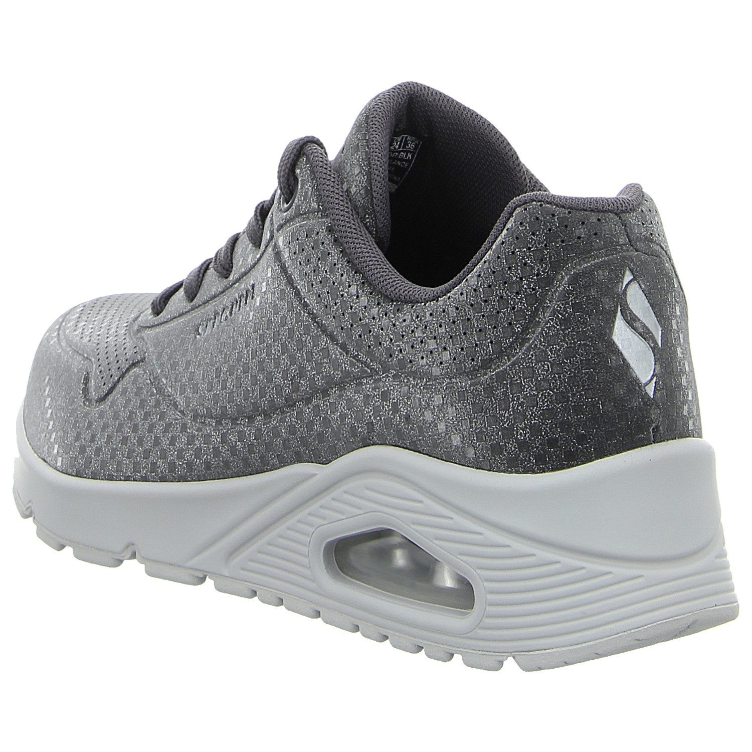 Skechers Uno:Disco Nite Sneaker