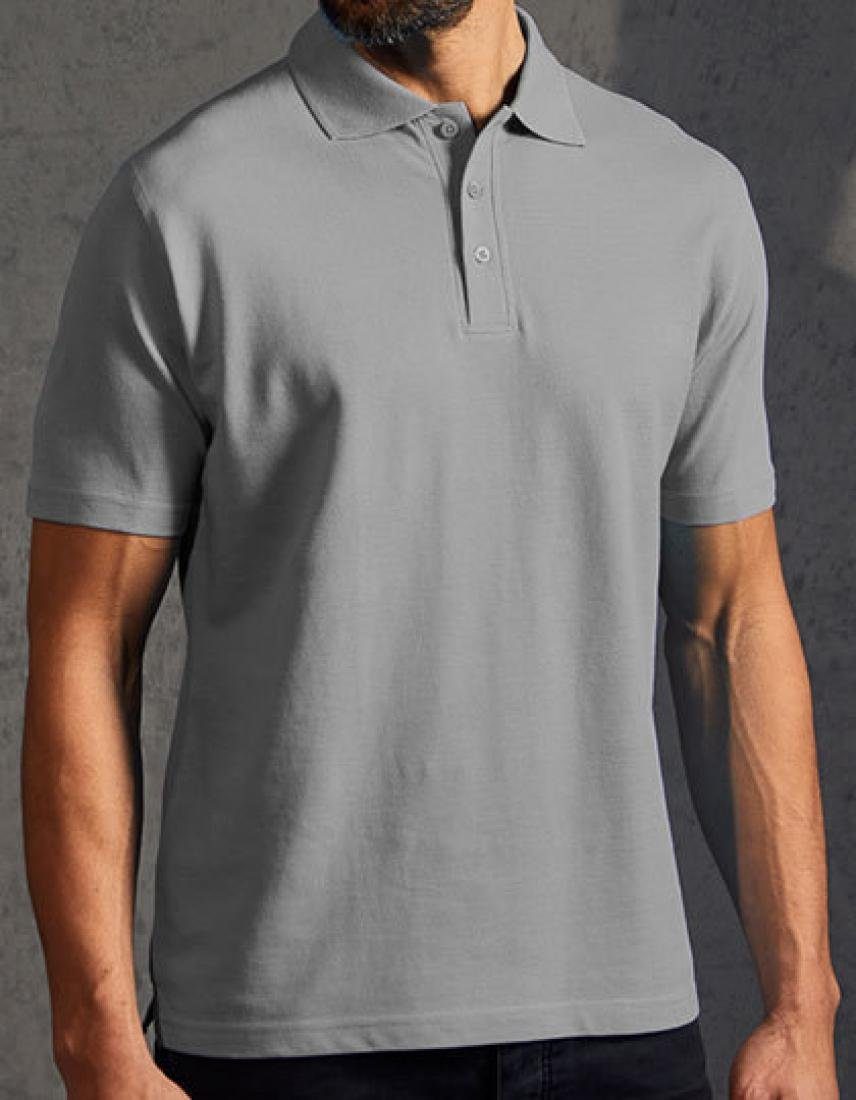 Promodoro Poloshirt Herren Superior Polo / günstig online kaufen