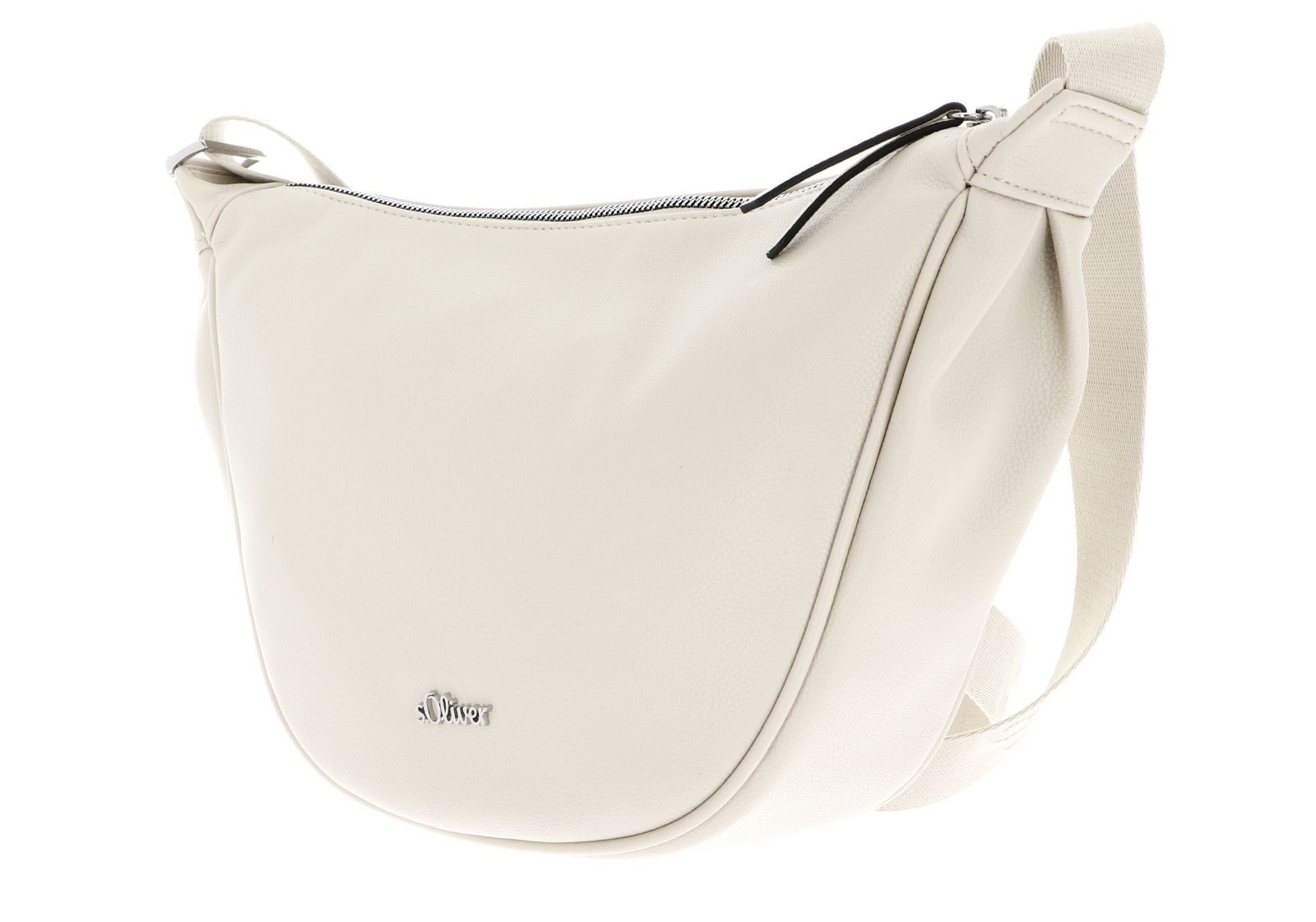 s.Oliver Schultertasche Shoulderbag günstig online kaufen