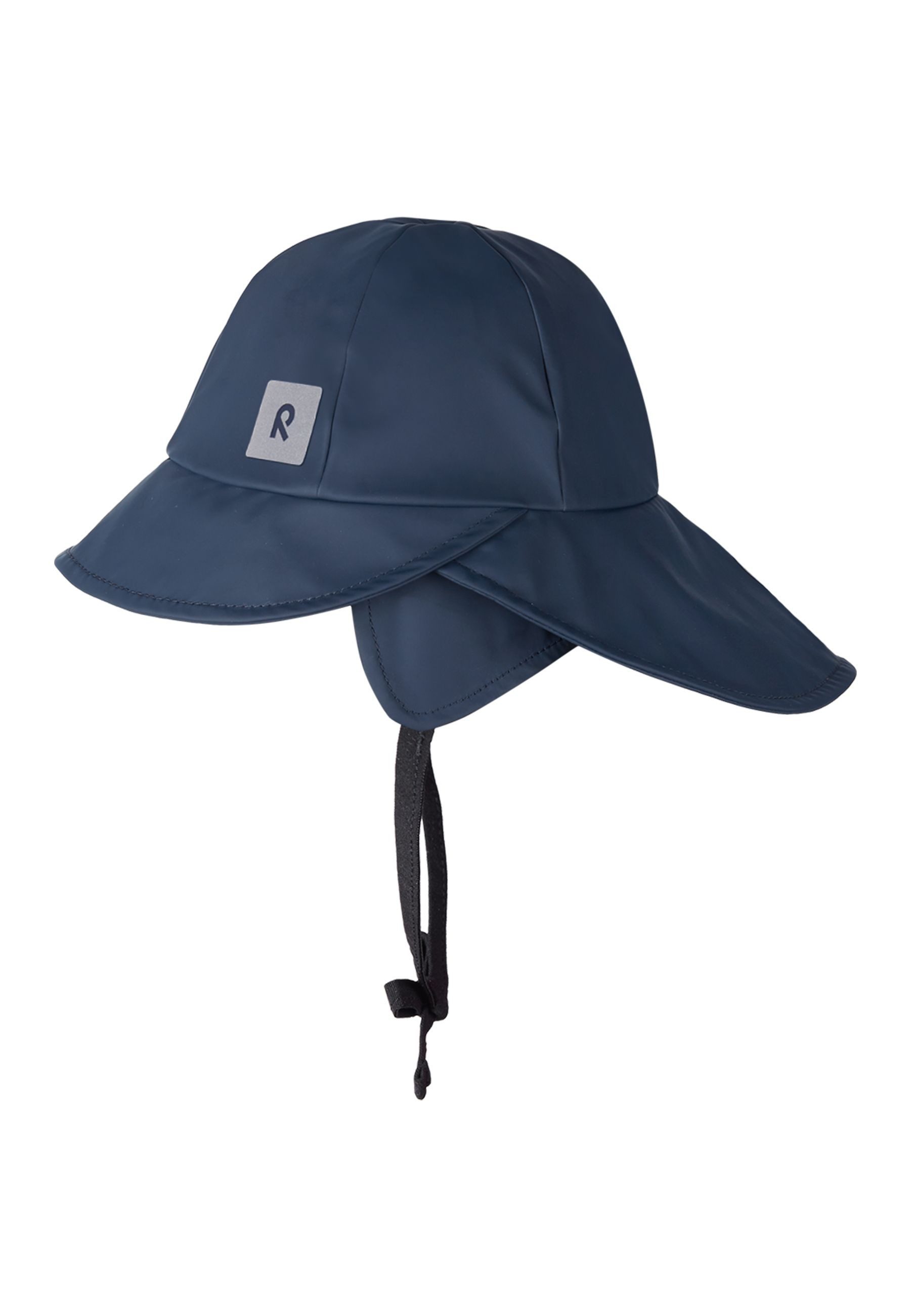 reima Regenhut RAINY günstig online kaufen
