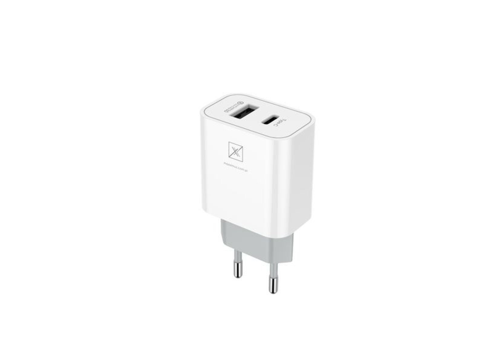 Acezoe Laufband ACEZOE P11pro – zusammenklappbares elektrisches Laufband