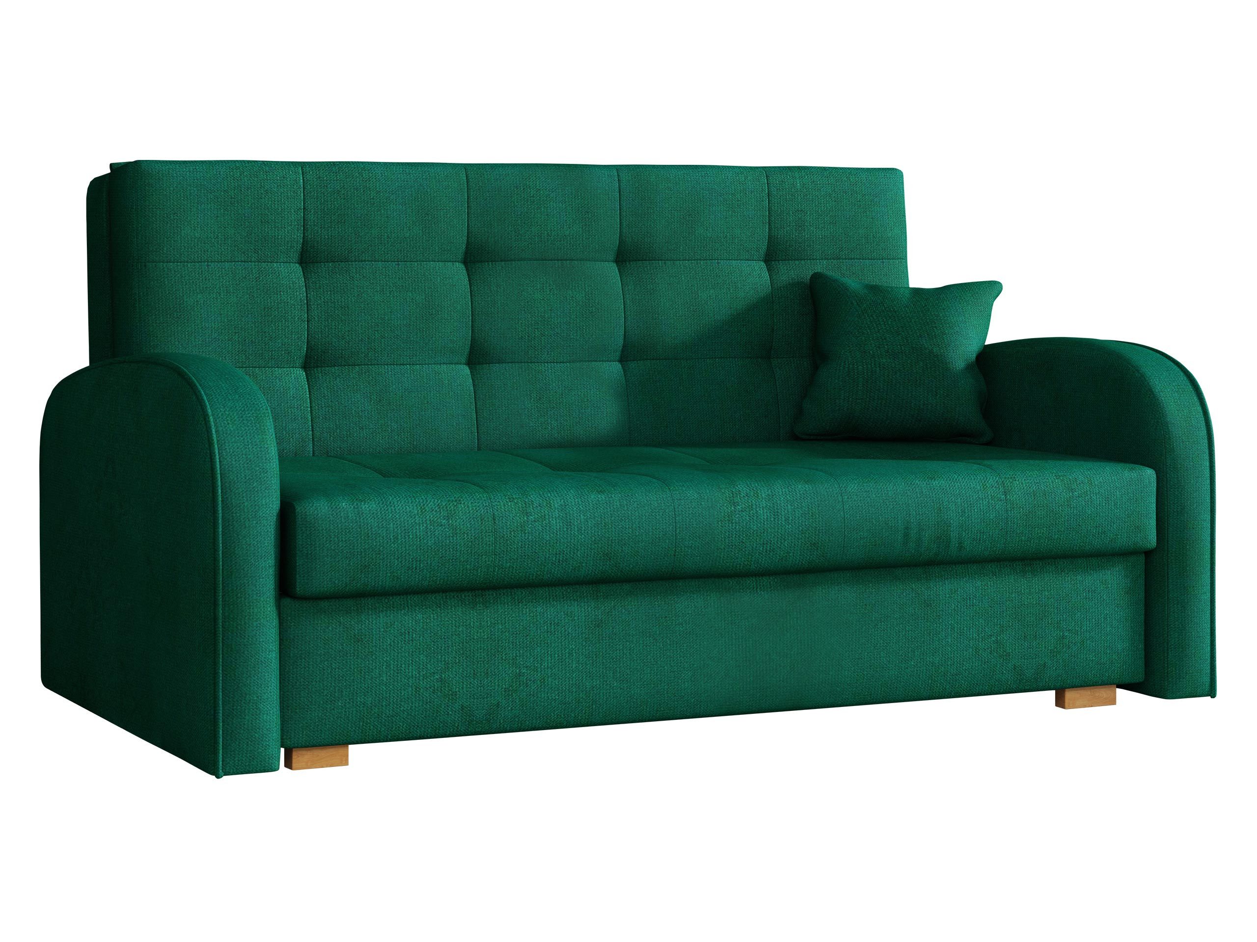 MIRJAN24 Schlafsofa Viva Gold III, mit günstig online kaufen