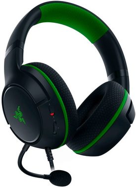 RAZER »Kaira X for Xbox« Gaming-Headset
