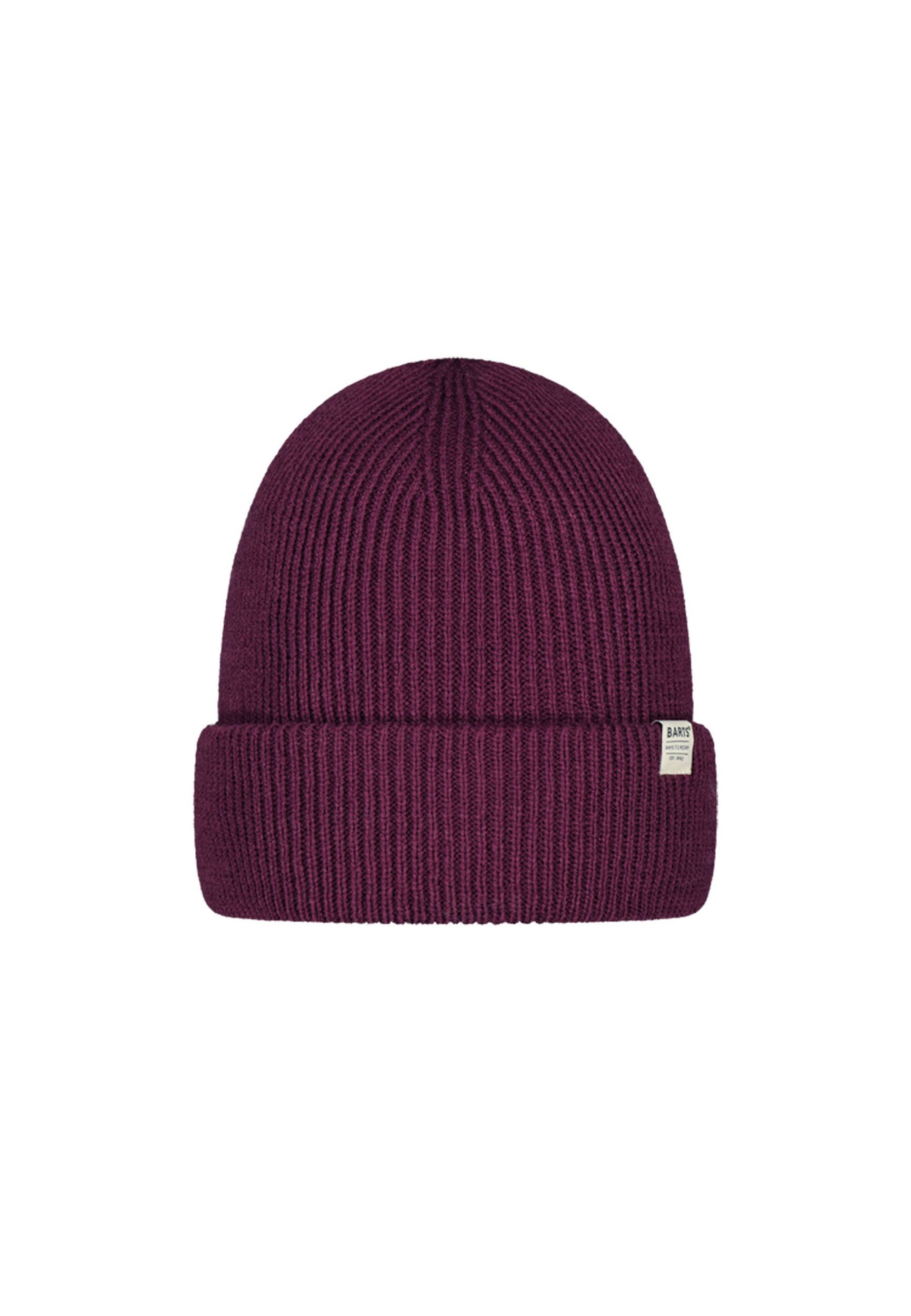 Barts Beanie KINABALU günstig online kaufen