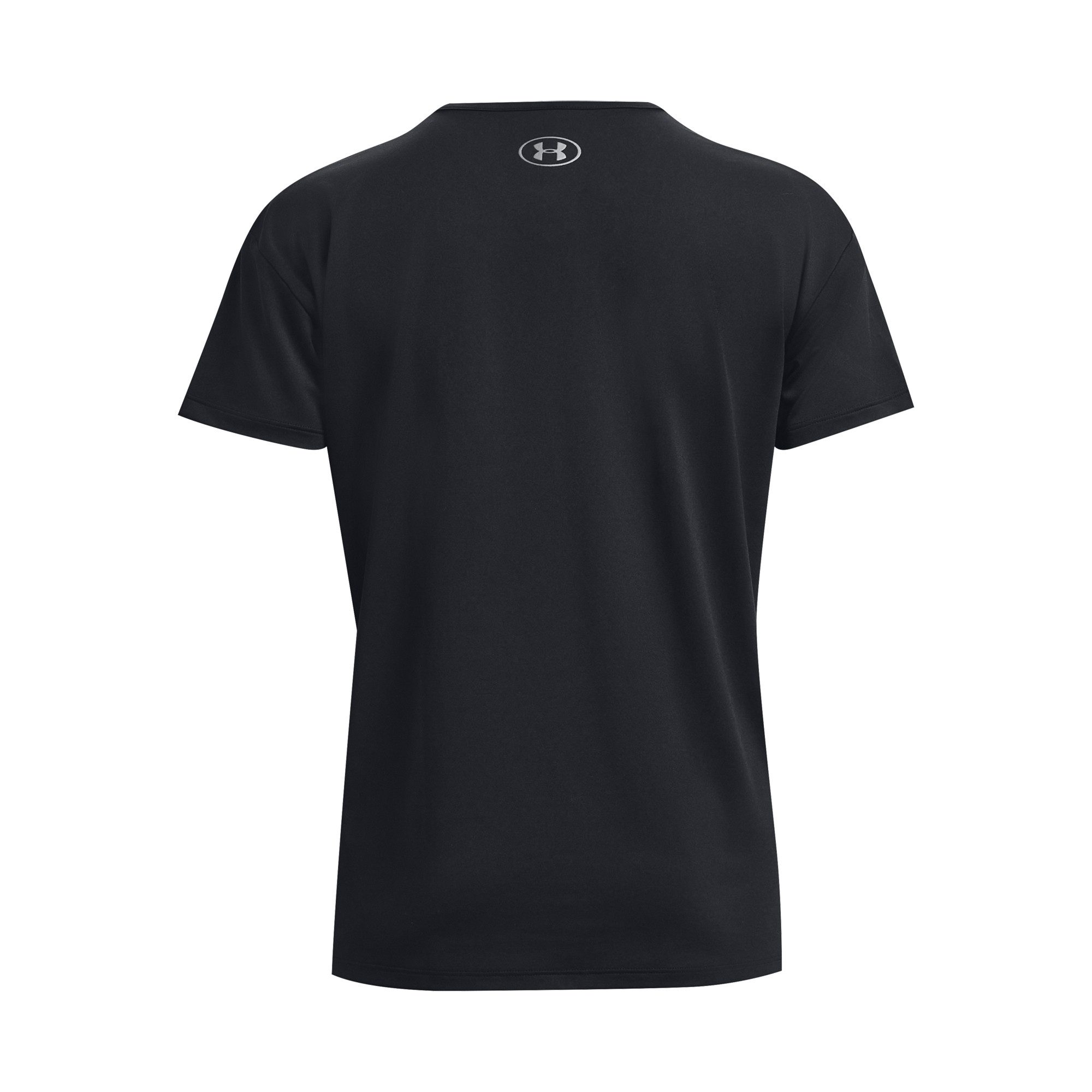 Under Armour® T-Shirt Under Armour Damen günstig online kaufen