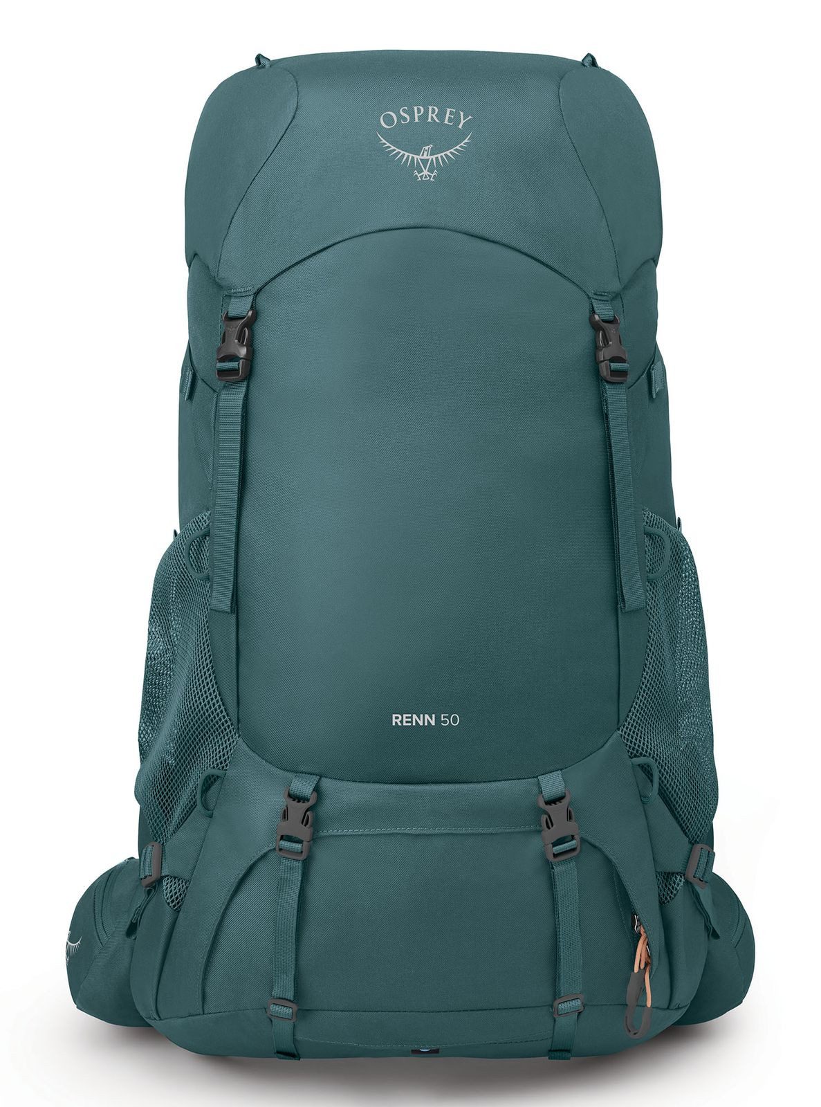 Rucksack