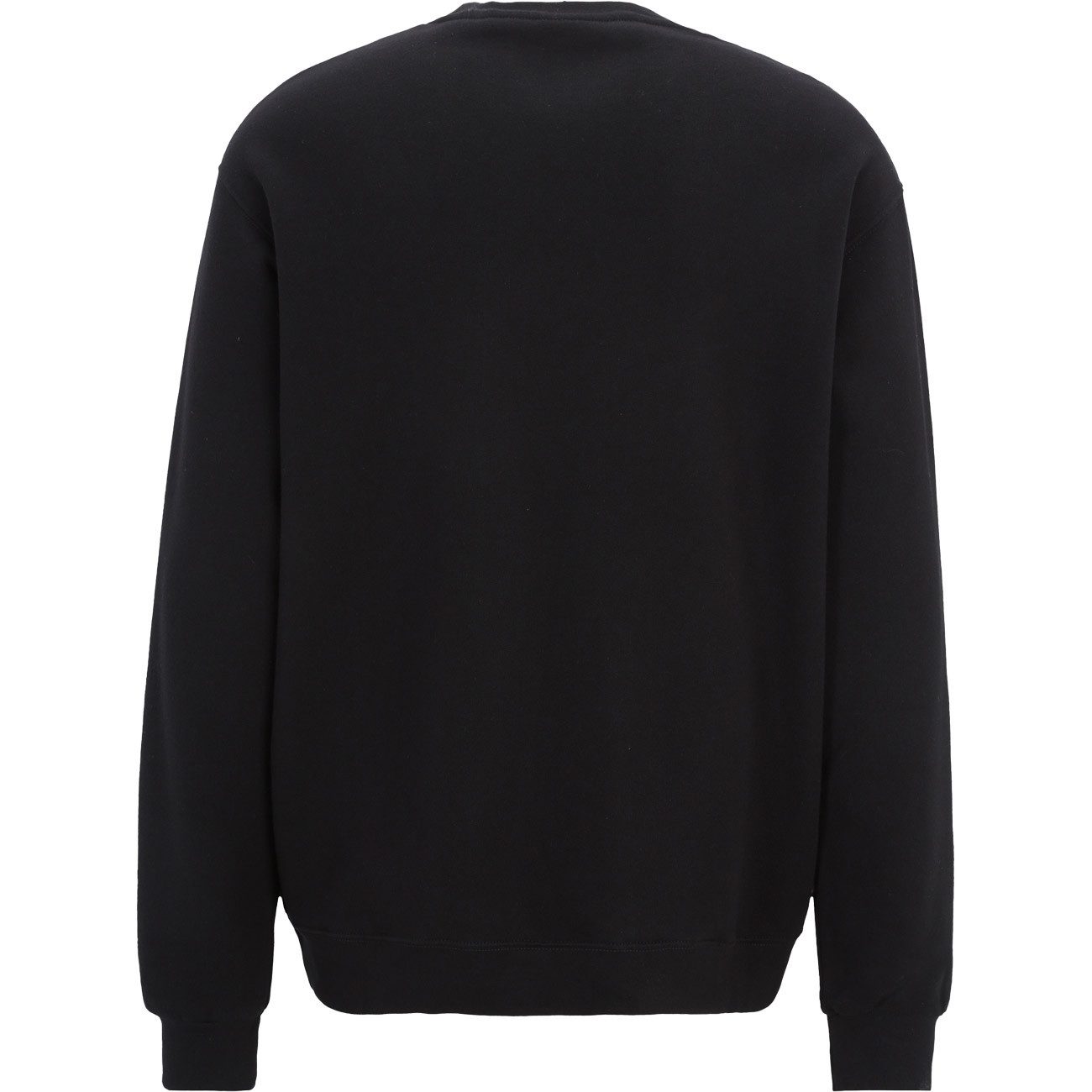 iriedaily Sweatshirt Mini Flag 2 Crew günstig online kaufen