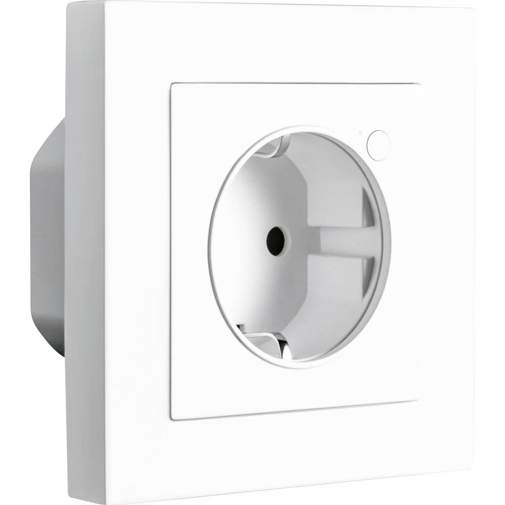 Aqara Steckdose Smart-Home-Steuerelement