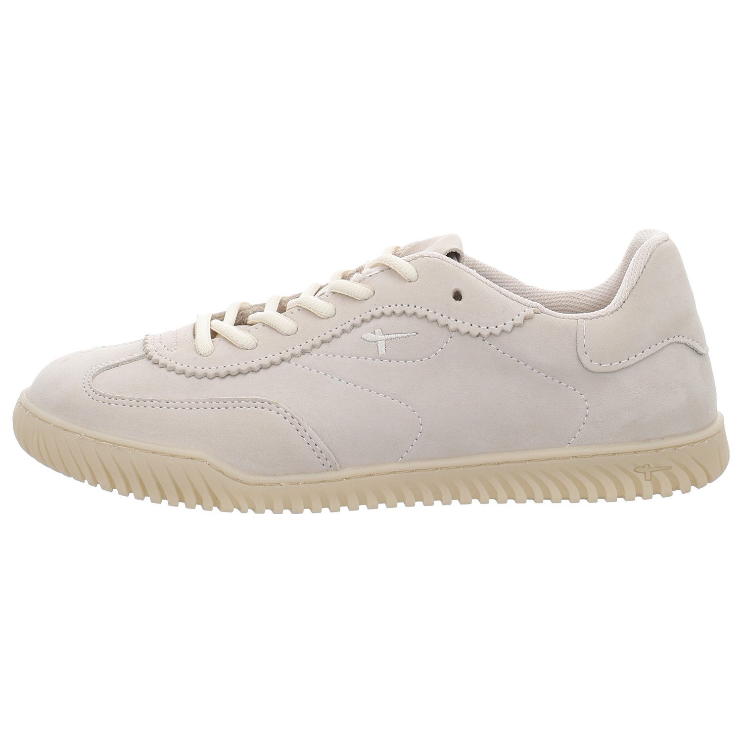 Tamaris Sneaker