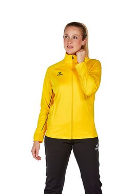 Erima Trainingsjacke LIGA STAR Polyester Trainingsjacke Unisex (1-St)