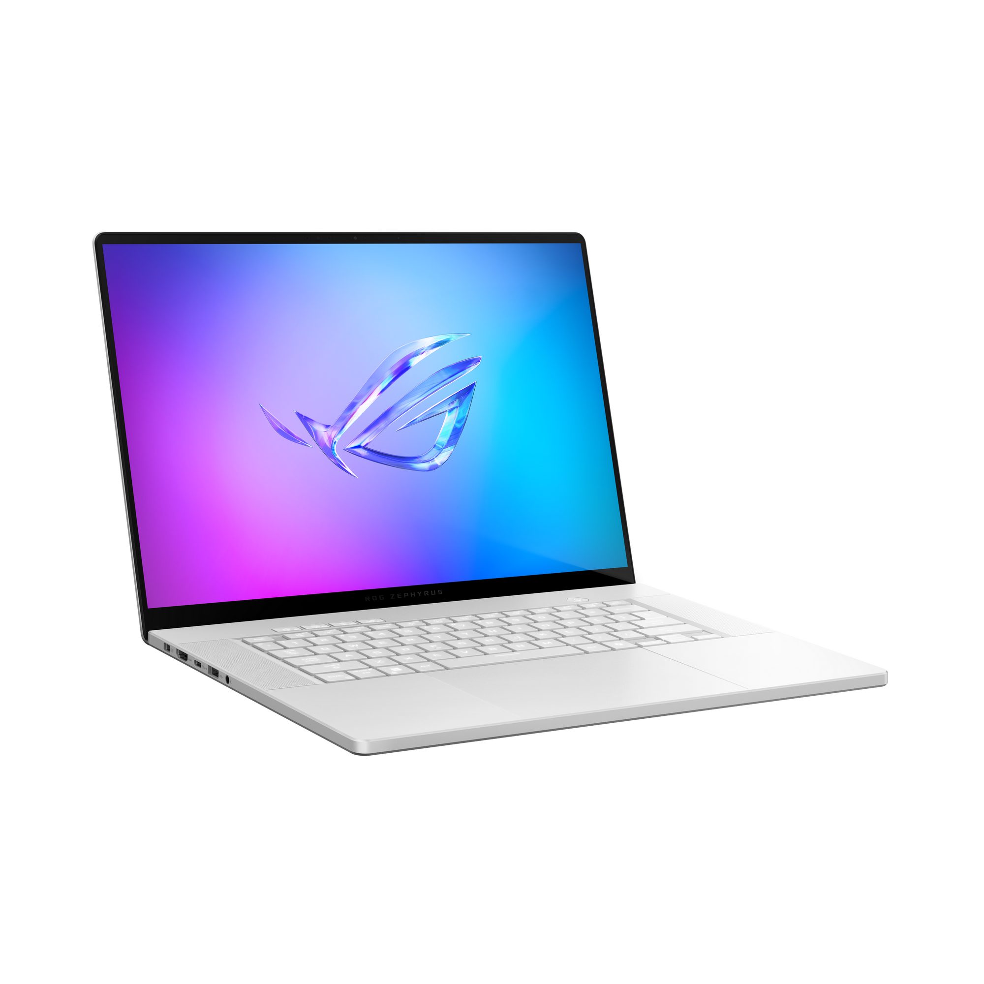 ROG Zephyrus G16 GA605KM-QR004W Gaming-Notebook