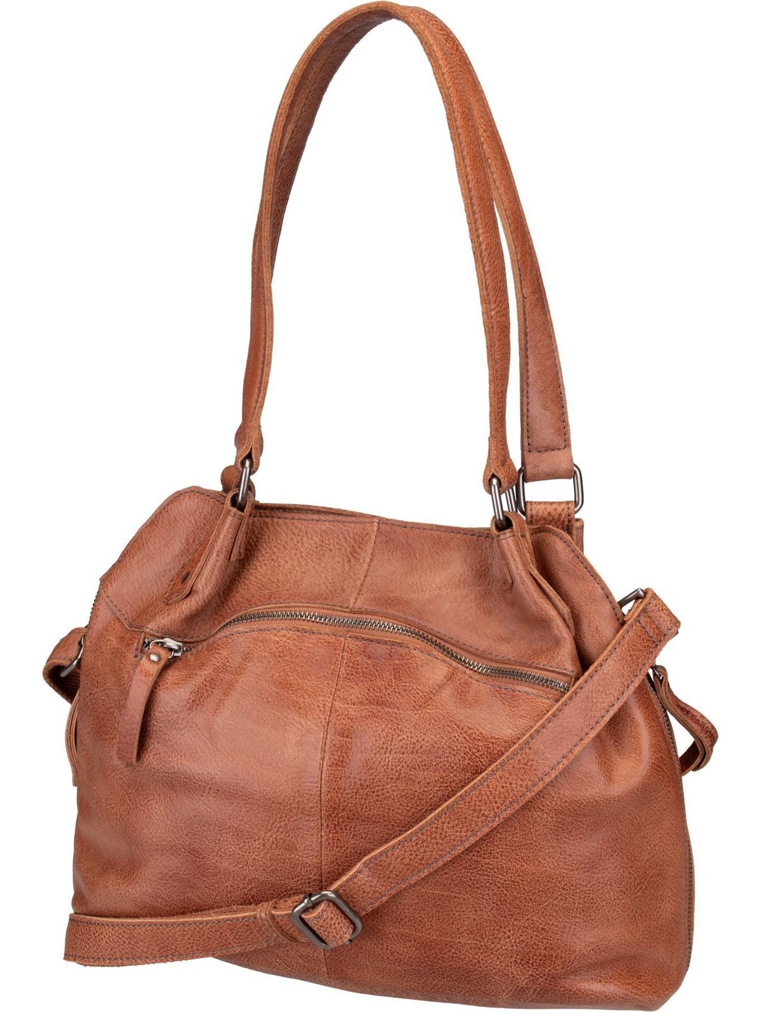 FREDsBRUDER Schultertasche My günstig online kaufen