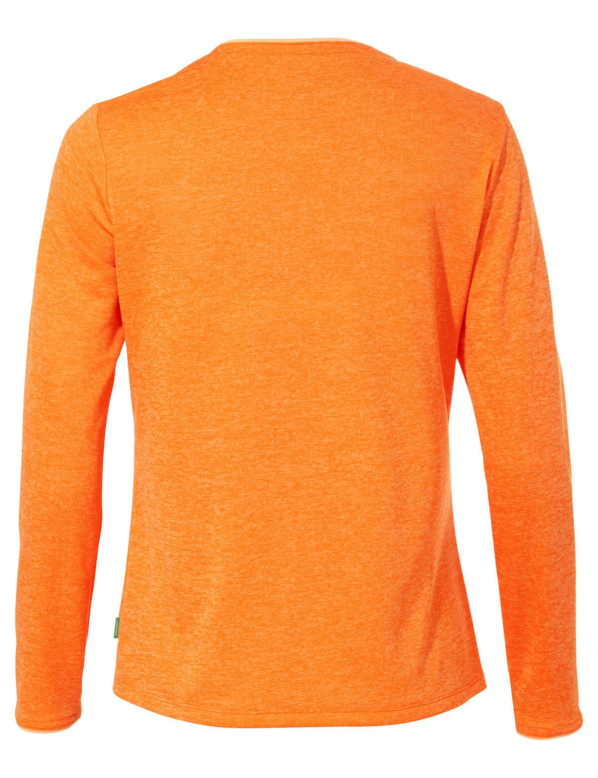 VAUDE T-Shirt Women's Essential LS T-Shirt günstig online kaufen