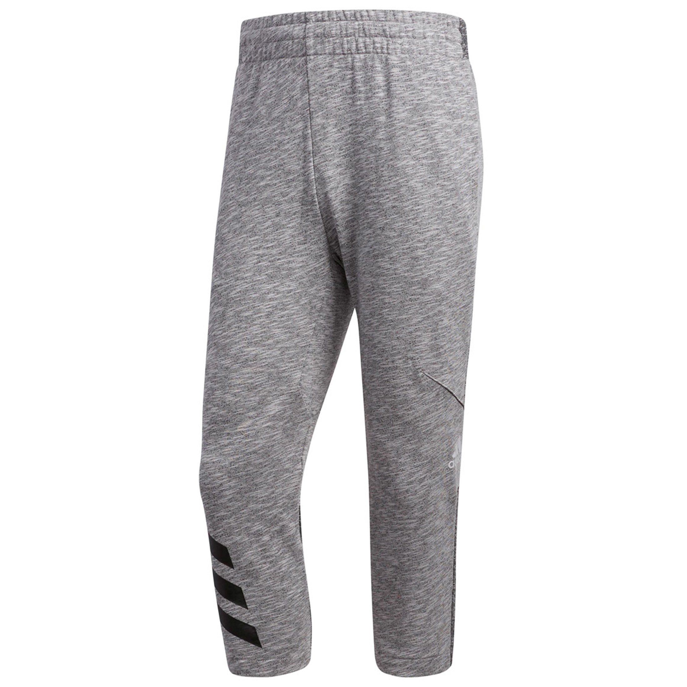 adidas Performance 34 Hose »Pickup«, Lässige Alltagshose online kaufen | OTTO adidas Performance 34 Hose »Pickup«, Lässige Alltagshose online kaufen | OTTO