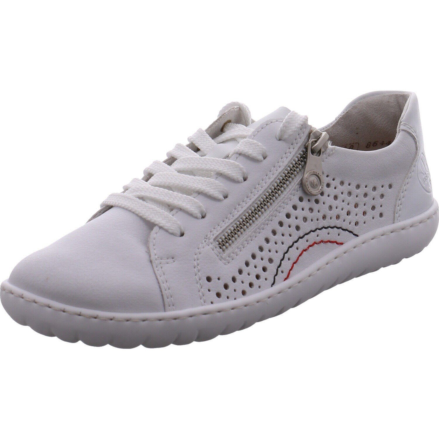 Rieker Sneaker